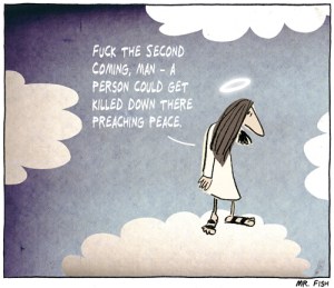 DeathOfaSalesman_500