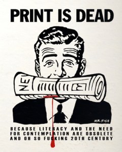 Print_is_Dead500
