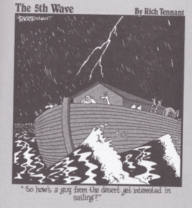 Screen Shot 2014-11-27 at 10.18.04 PM