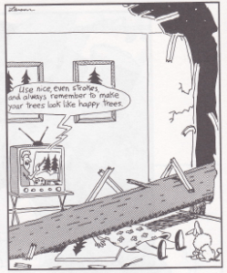 Screen Shot 2014-11-27 at 10.23.27 PM