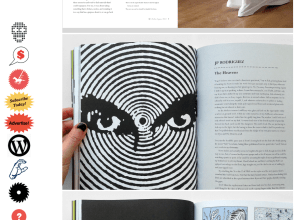 Screen Shot 2015-02-02 at 8.00.45 PM