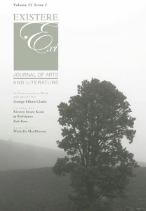 Screen Shot 2015-02-02 at 8.14.51 PM