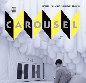 Screen Shot 2015-02-02 at 8.24.29 PM