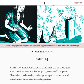 Screen Shot 2017-01-26 at 11.42.35 PM.png