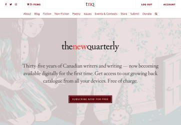 Screen Shot 2017-01-27 at 12.03.12 AM.png