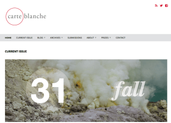 Screen Shot 2017-10-17 at 5.45.42 AM.png