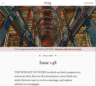 Screen Shot 2019-11-07 at 6.07.22 AM.png