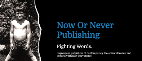 Screen Shot 2022-08-18 at 5.43.08 AM