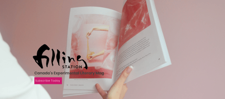 Screenshot 2022-11-13 at 5.41.56 AM