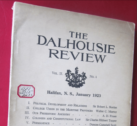 Screenshot 2022-11-22 at 8.10.08 PM